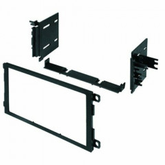 Рамка автомагнітоли American International GMK-422 Dash Kit для автомобілів GM1990-2012 років