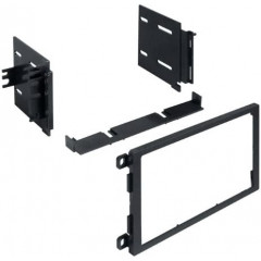 Рамка автомагнітоли American International GMK-422 Dash Kit для автомобілів GM1990-2012 років