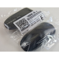 Смарт ключ для авто Tesla Model S Smart Key 315Mhz Remote Fob 2012-2019