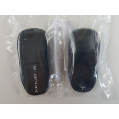 Смарт ключ для авто Tesla Model S Smart Key 315Mhz Remote Fob 2012-2019