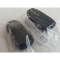 Смарт ключ для авто Tesla Model S Smart Key 315Mhz Remote Fob 2012-2019