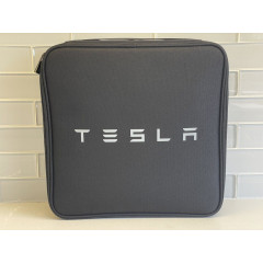 Комплект адаптерів NEMA TESLA Model S/3/X/Y