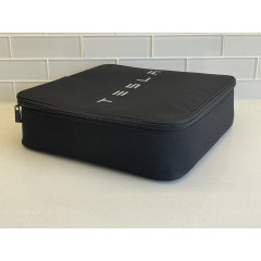 Комплект адаптерів NEMA TESLA Model S/3/X/Y