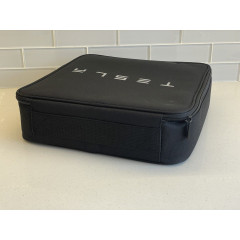 Комплект адаптерів NEMA TESLA Model S/3/X/Y