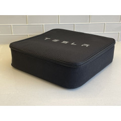 Комплект адаптерів NEMA TESLA Model S/3/X/Y