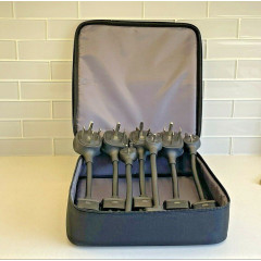 Комплект адаптерів NEMA TESLA Model S/3/X/Y