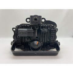 Радар круїз-контролю Toyota Prius ZVW50 88210-47090