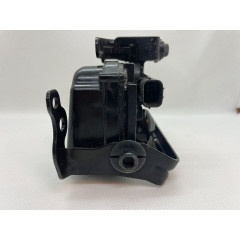 Радар круїз-контролю Toyota Prius ZVW50 88210-47090