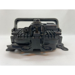 Радар круїз-контролю Toyota Prius ZVW50 88210-47090