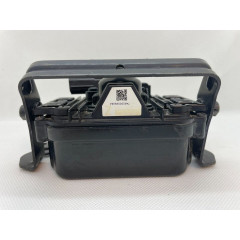 Радар круїз-контролю Toyota Prius ZVW50 88210-47090