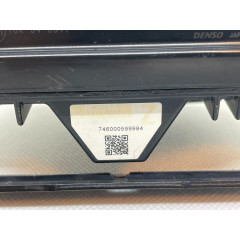 Радар круїз-контролю Toyota Prius ZVW50 88210-47090