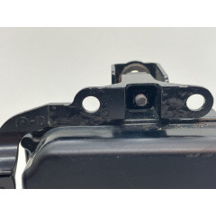 Радар круїз-контролю Toyota Prius ZVW50 88210-47090