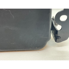 Радар круїз-контролю Toyota Prius ZVW50 88210-47090