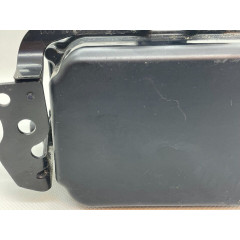 Радар круїз-контролю Toyota Prius ZVW50 88210-47090