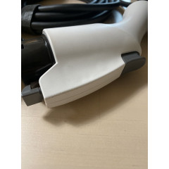 Зарядний пристрій Nissan Leaf Charger 29690-3NA0A (сумка-чохол у комплекті) Б/В