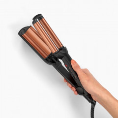 Стайлер BaByliss Deep Waves