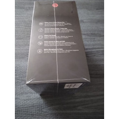 Бездротові навушники Beats by Dr. Dre Solo3 Wireless On-Ear Headphones Black (модель MX432LL)