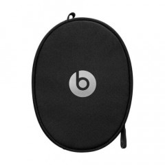 Бездротові навушники Beats by Dr. Dre Solo3 Wireless On-Ear Headphones Black (модель MX432LL)