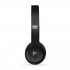 Бездротові навушники Beats by Dr. Dre Solo3 Wireless On-Ear Headphones Black (модель MX432LL)