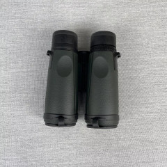 Бінокль Vortex Optics Viper HD 10x42 з високою чіткістю з комплектом Glasspack і кріпленням