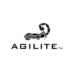 Agilite Gear