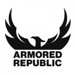 Armored Republic