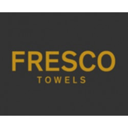 Fresco Towels
