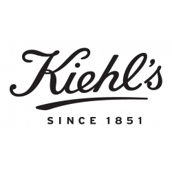 Kiehl's