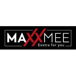 MaxxMee