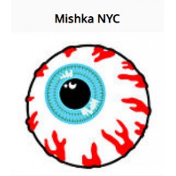 Mishka NYC