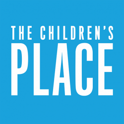 Childrens place