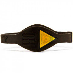 Энергетический браслет Infinity Pro 4000 с отрицательными ионами