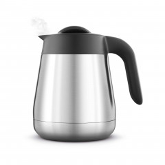 Автоматична краплинна кавоварка Breville Precision Brewer Thermal BDC450BSS