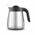 Automatic drip coffee maker Breville Precision Brewer Thermal BDC450BSS