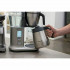 Automatic drip coffee maker Breville Precision Brewer Thermal BDC450BSS