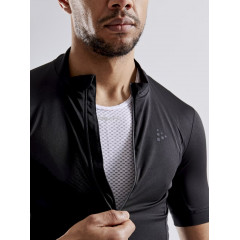 Чоловіча спортивна майка Craft Cool Mesh Superlight Sl M White (розмір - S)