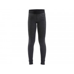 Комплект дитячої термобілизни Craft Core Wool Merino Junior Set (розмір 122/128)