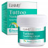 Сream for pain relief after tattoo and knee pain ELAIMEI (50 ml)  | Anesthetic cream