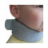 Cervical Spine Support Brace - Shantz Collar Alkom 3006 for children (size 0)