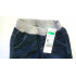 Cotton jeans for babies Benetton Baby (size 62)