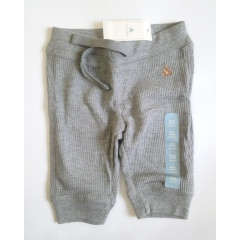 Baby Gap Brannan's Favorites pants (size 50) for babies.