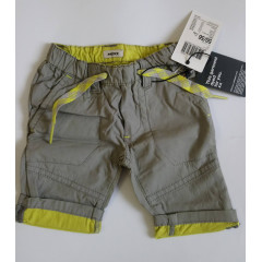Trousers for babies MEXX (height 50 cm)