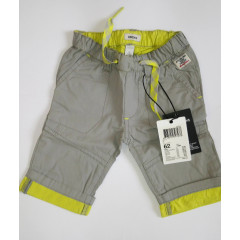 Mexx pants for babies (height 62 cm)