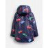 Children's waterproof jacket Joules Boys Skipper (size 104 cm)