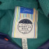 Children's waterproof jacket Joules Boys Skipper (size 104 cm)