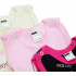 Children's jumpsuits MEA BABY 5 pieces (size - 86)