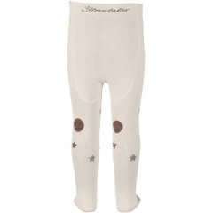 Термоколготки детские Sterntaler для девочек и мальчиков (размер 98-104)