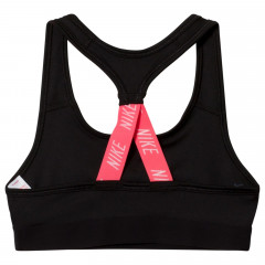 Children's Nike sports top with Dri-FIT technology (size 122-128).