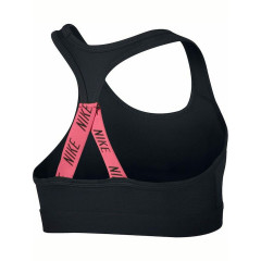 Children's Nike sports top with Dri-FIT technology (size 122-128).