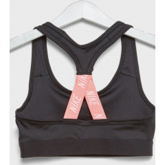 Children's Nike sports top with Dri-FIT technology (size 122-128).